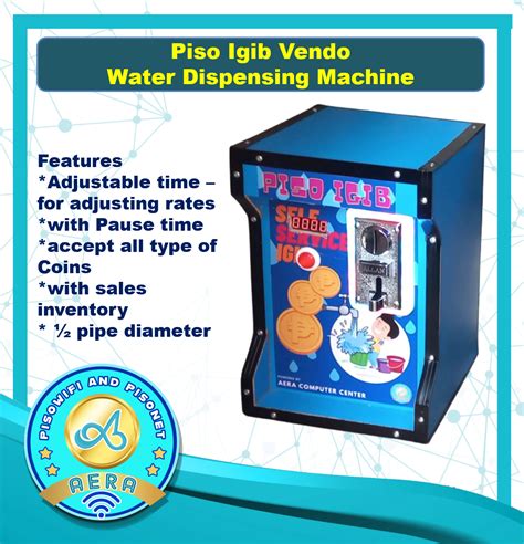 piso tubig machine price|Shop Peso Tubig Machine online .